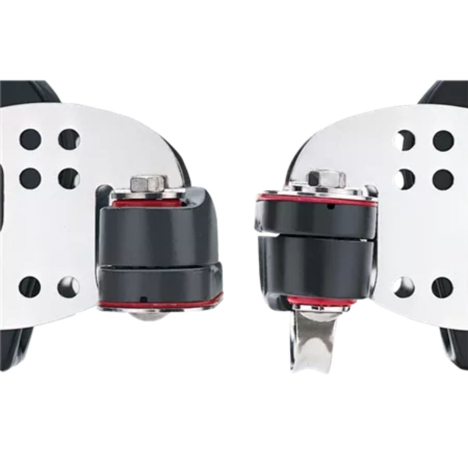 Harken 76 mm Hexaratchet