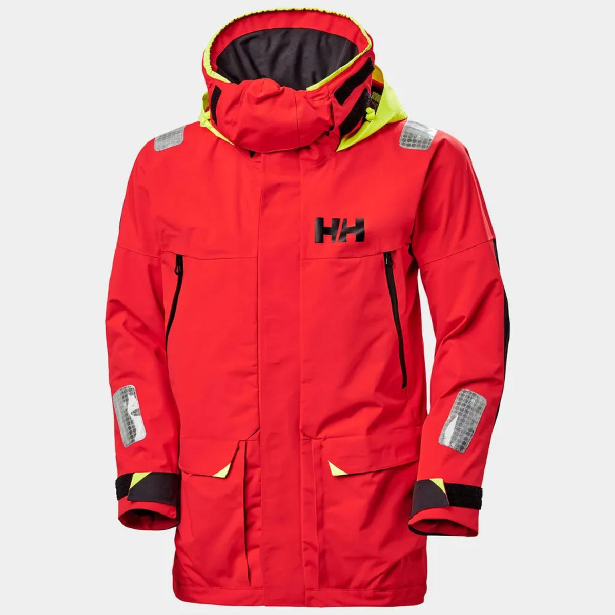 Helly Hansen Skagen Offshore sjöställsjacka