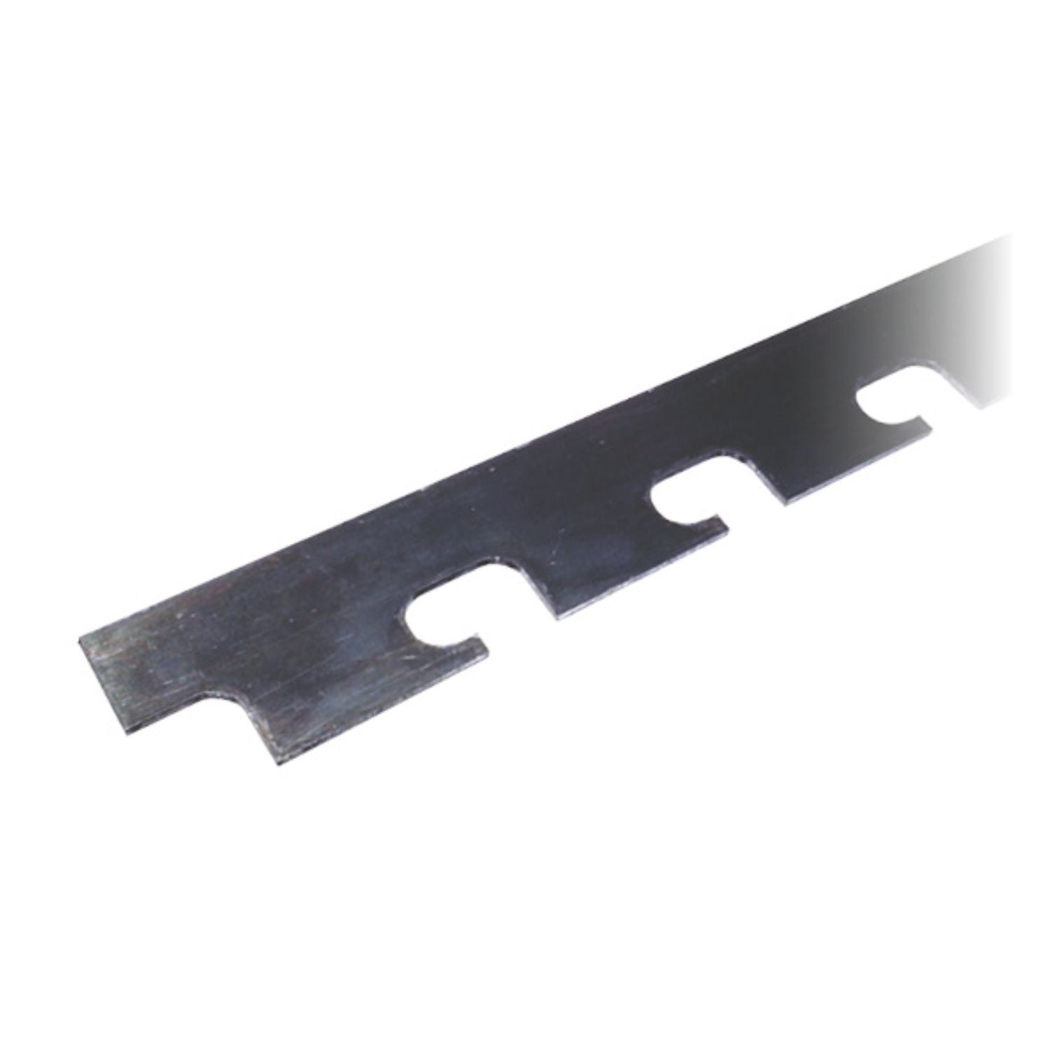 Antal HS 22mm Installationsverktyg