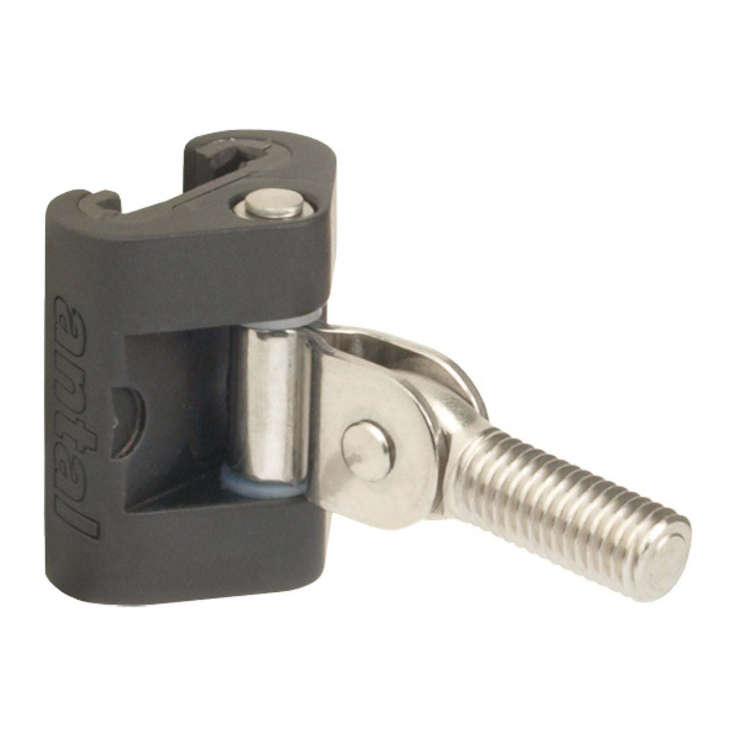 Antal HS 22mm Ledad Likrännstravare, 40mm