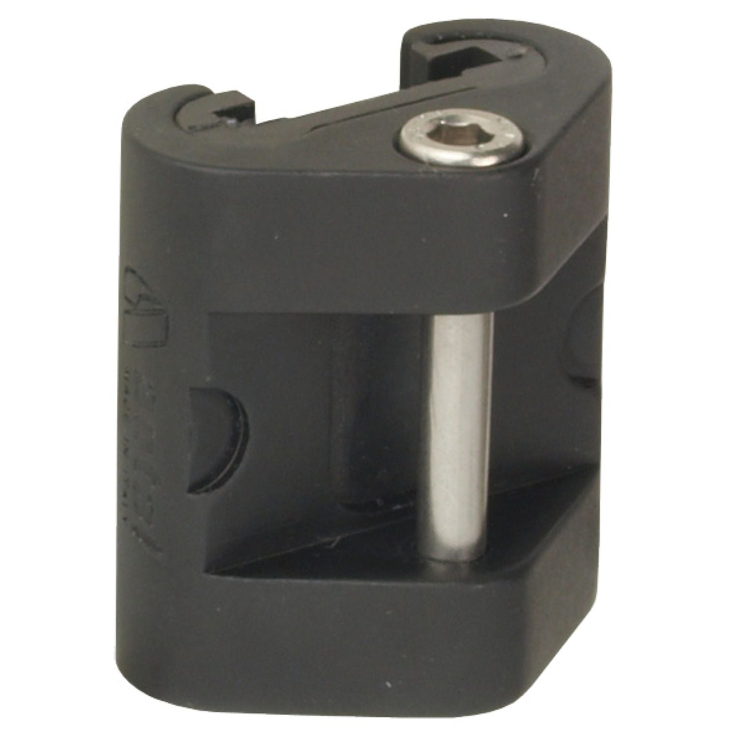 Antal HS 22mm Likrännstravare, 40mm