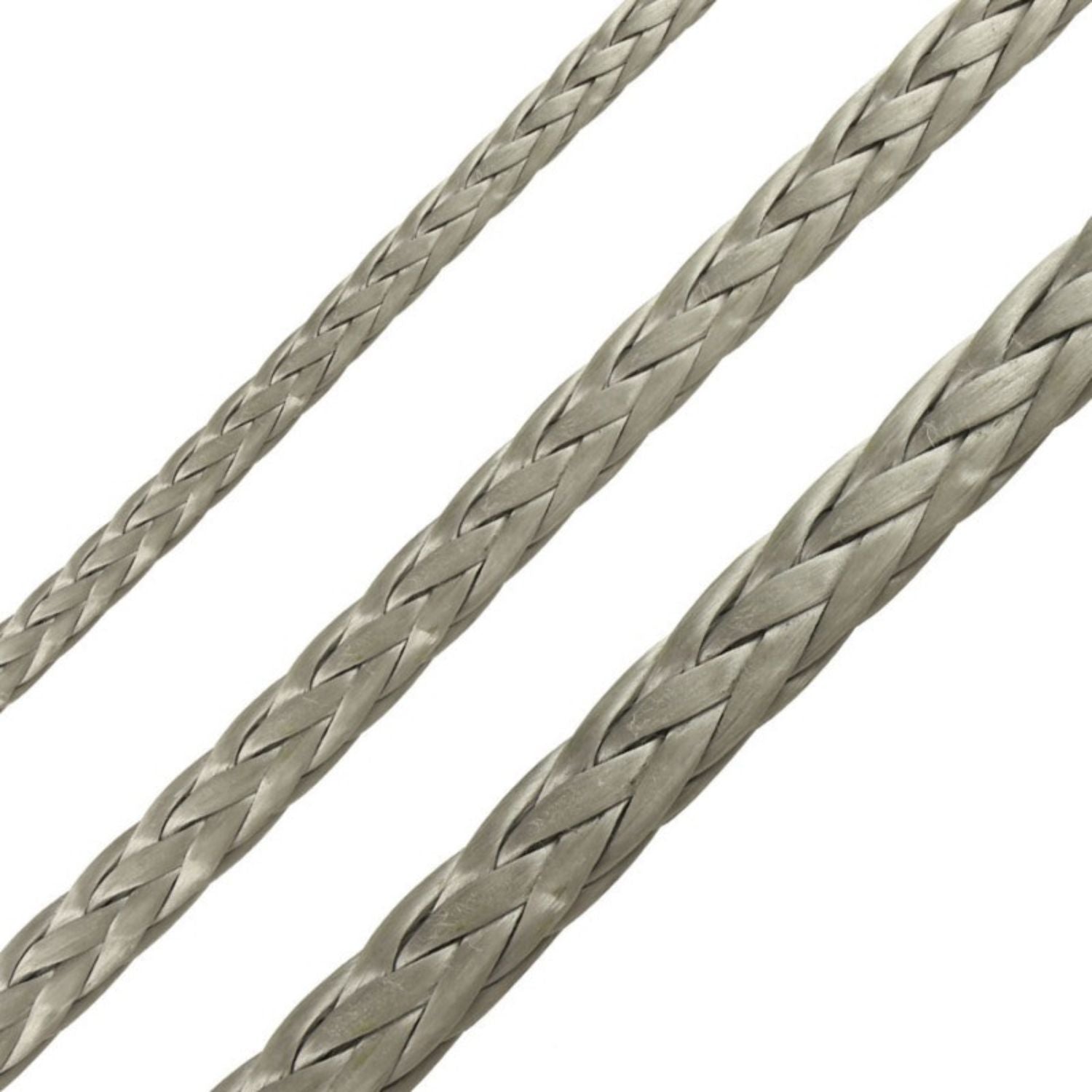 Hampidjan DynIce Dux