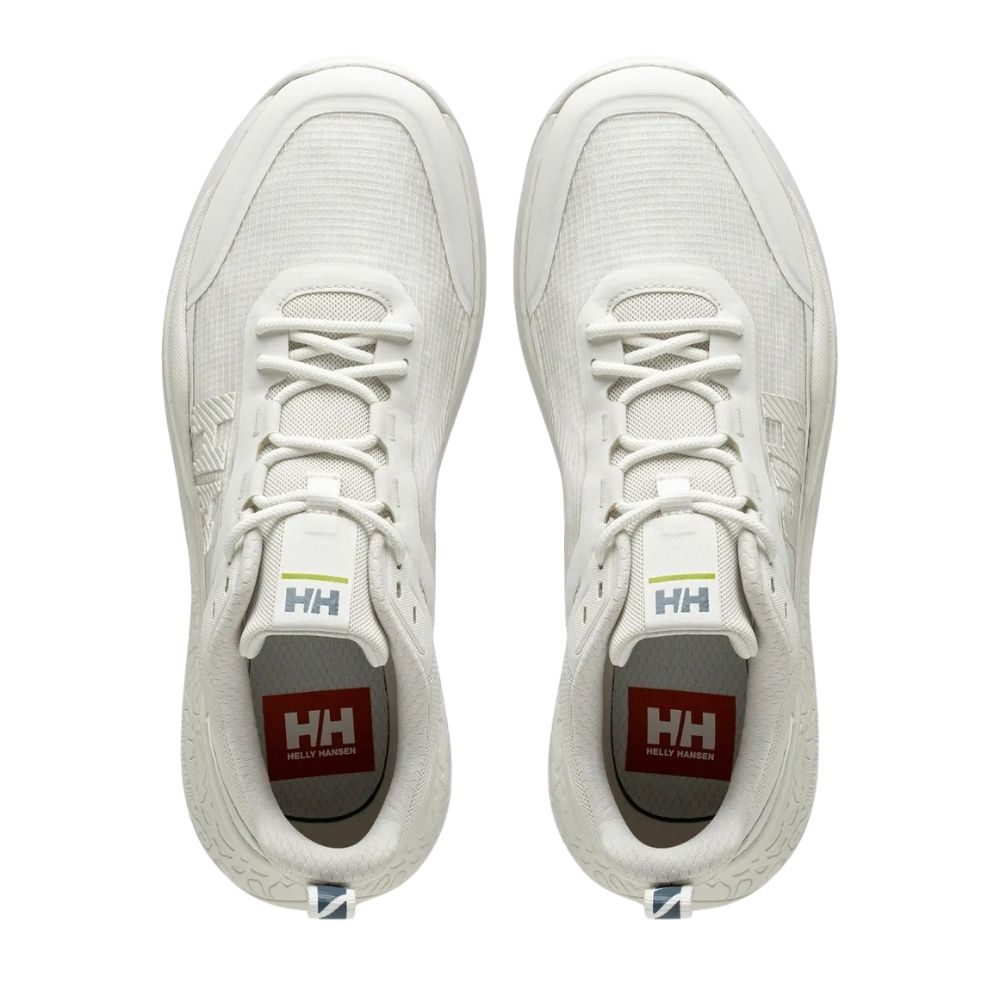 Helly Hansen Crew seglarsko
