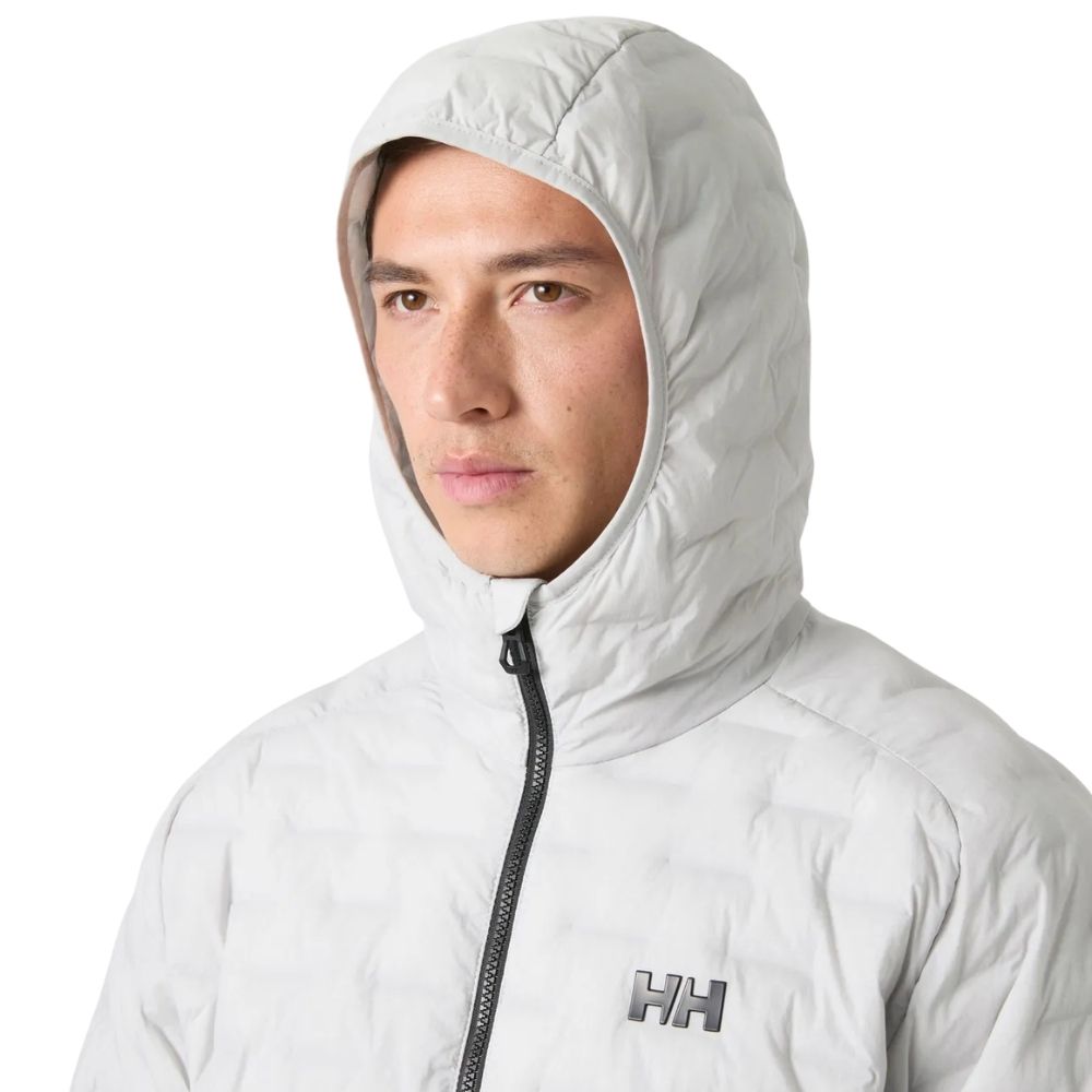 Helly Hansen HP Hybrid Stretch jacka