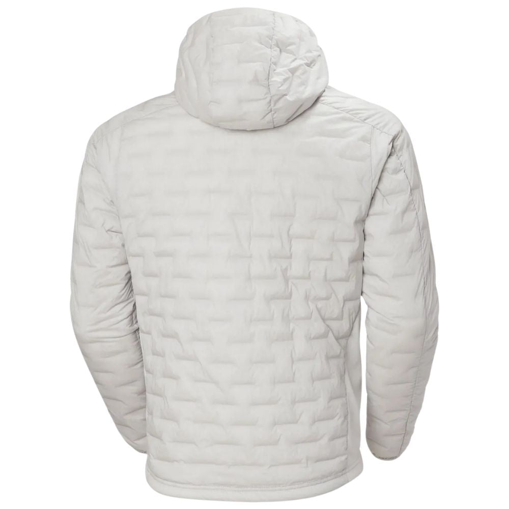 Helly Hansen HP Hybrid Stretch jacka