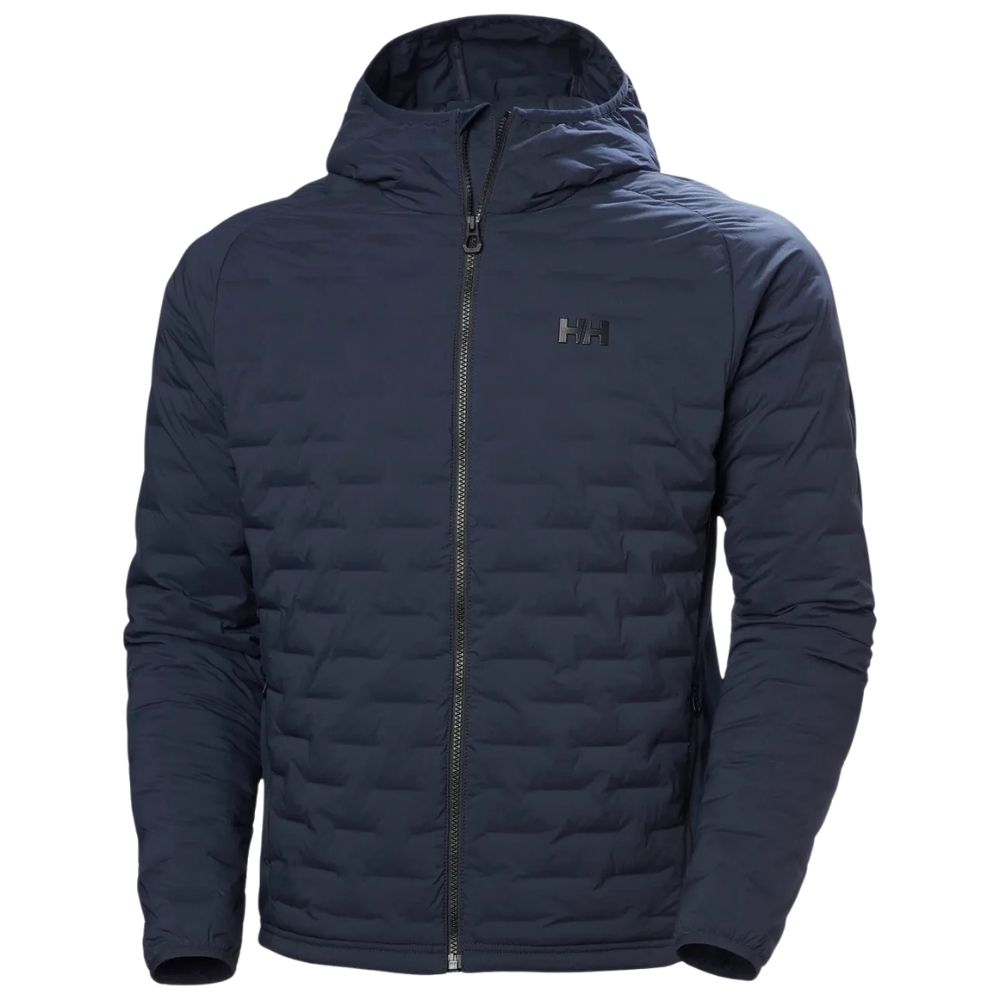 Helly Hansen HP Hybrid Stretch jacka