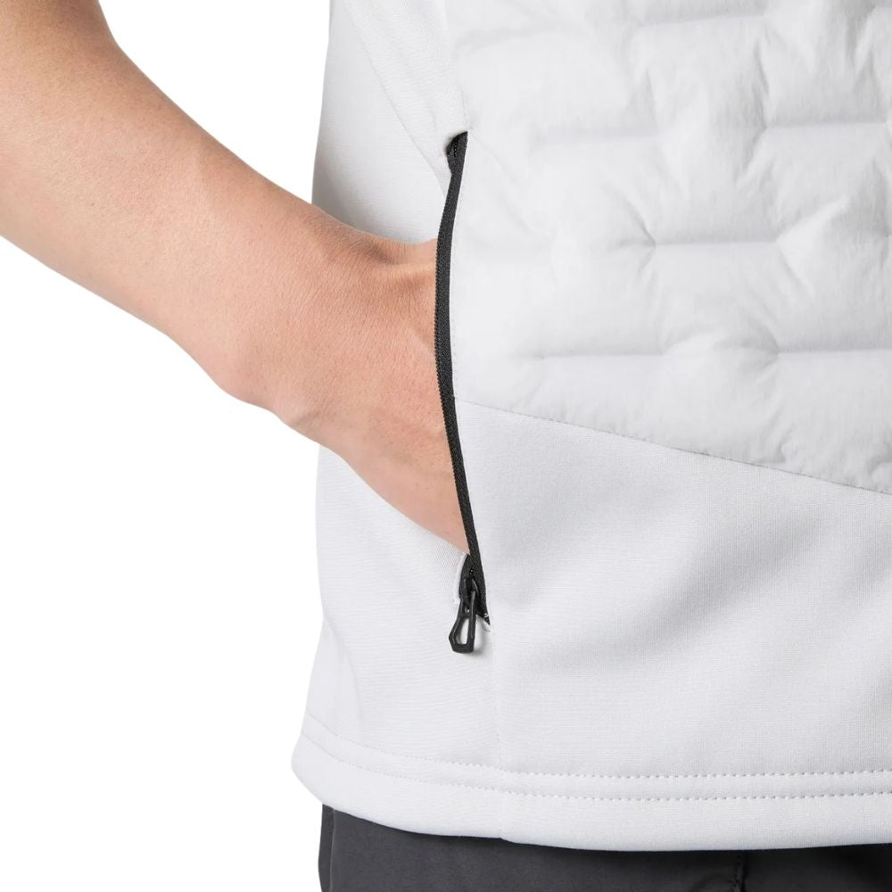 Helly Hansen HP Hybrid Stretch väst
