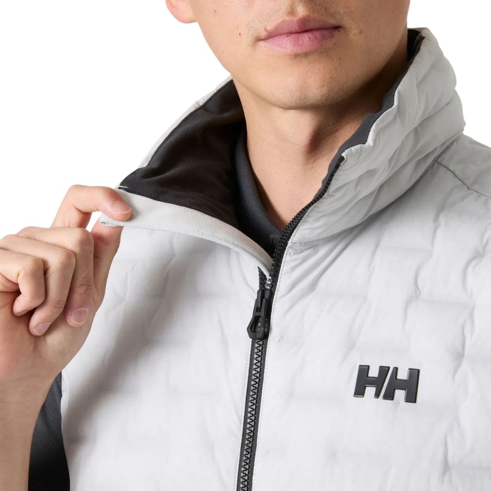 Helly Hansen HP Hybrid Stretch väst