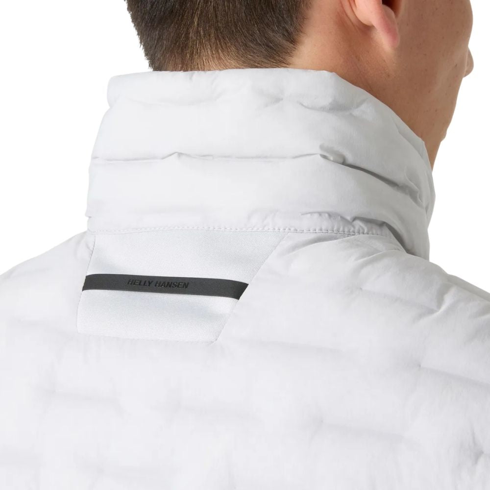 Helly Hansen HP Hybrid Stretch väst