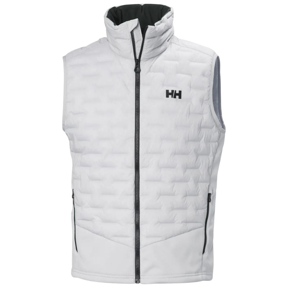 Helly Hansen HP Hybrid Stretch väst
