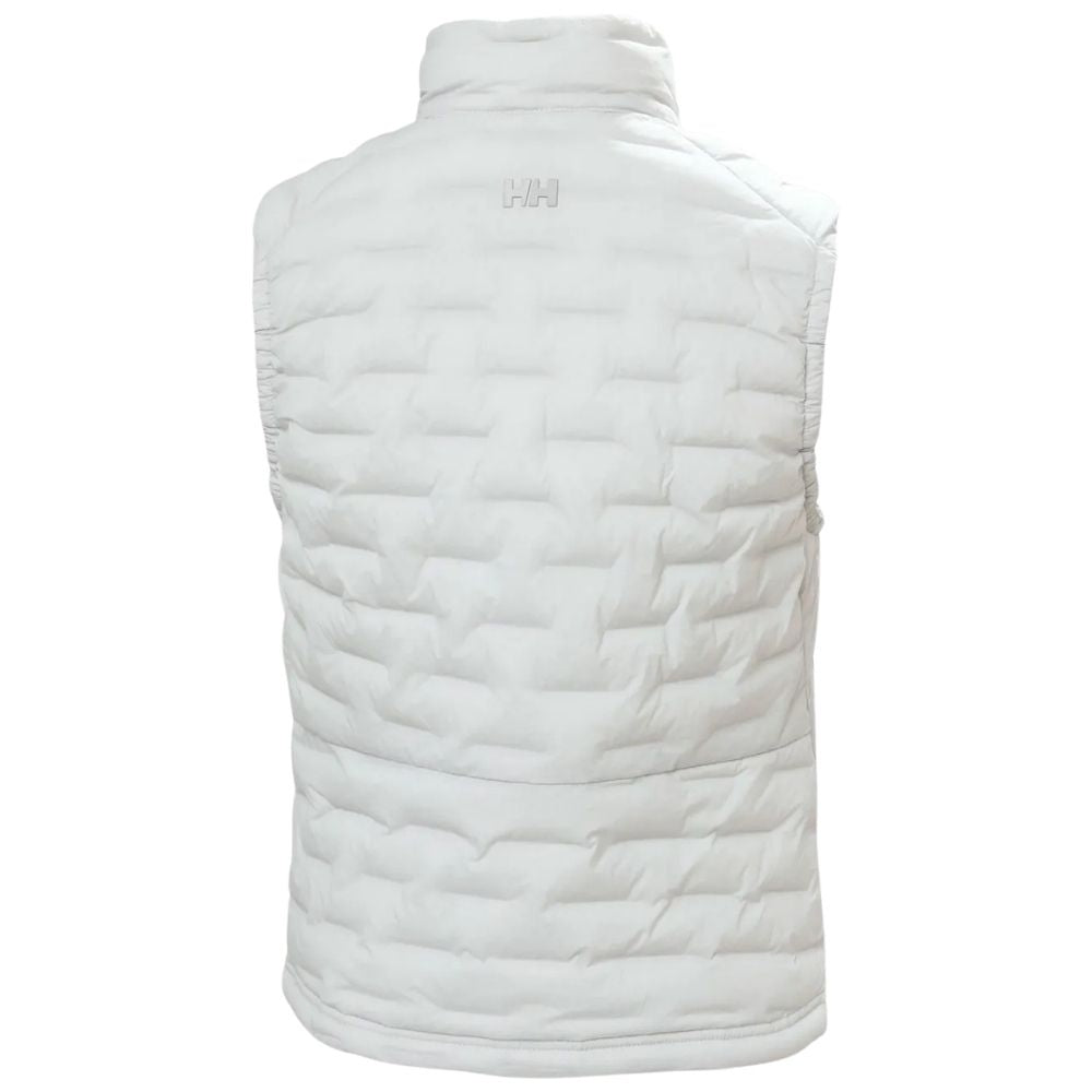 Helly Hansen HP Hybrid Stretch väst, Dam