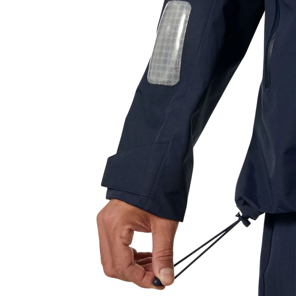 Helly Hansen Salt sjöställsjacka