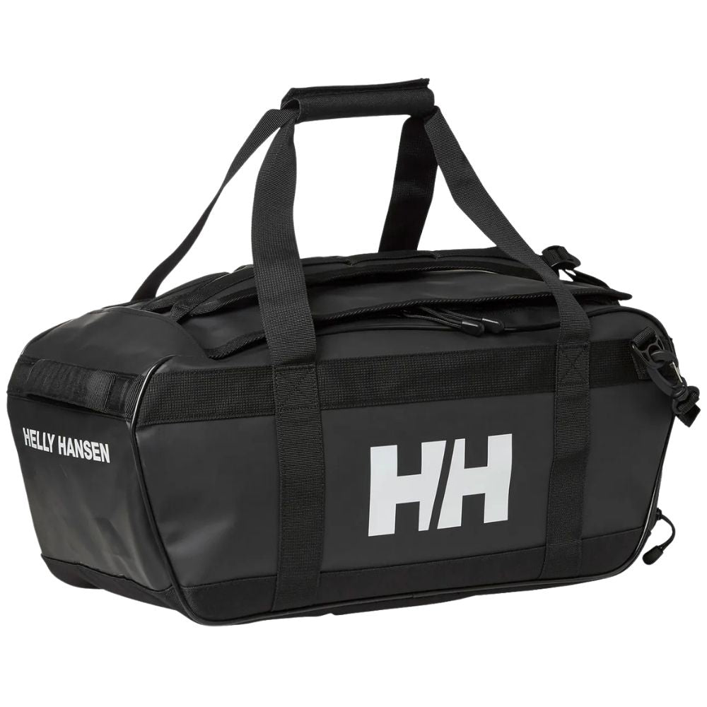 Helly Hansen Scout Duffelväska, Medium