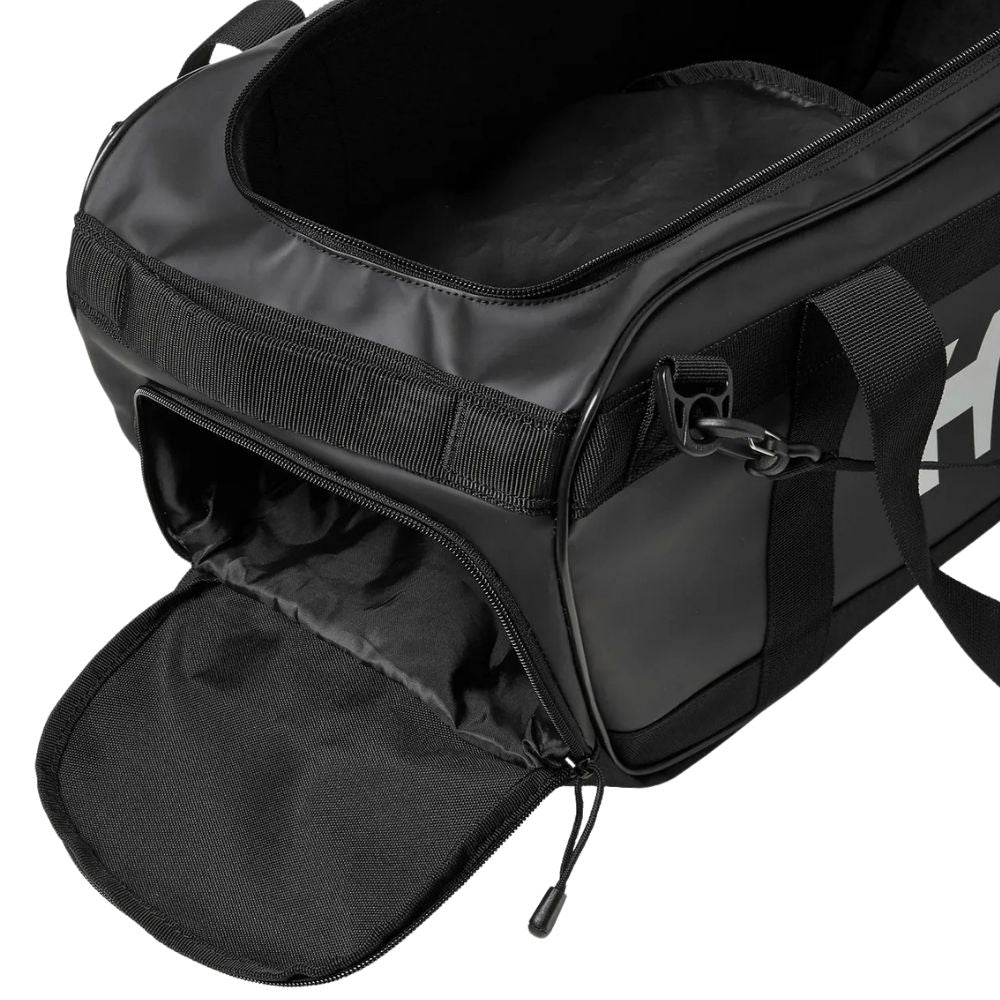Helly Hansen Scout Duffelväska, Small