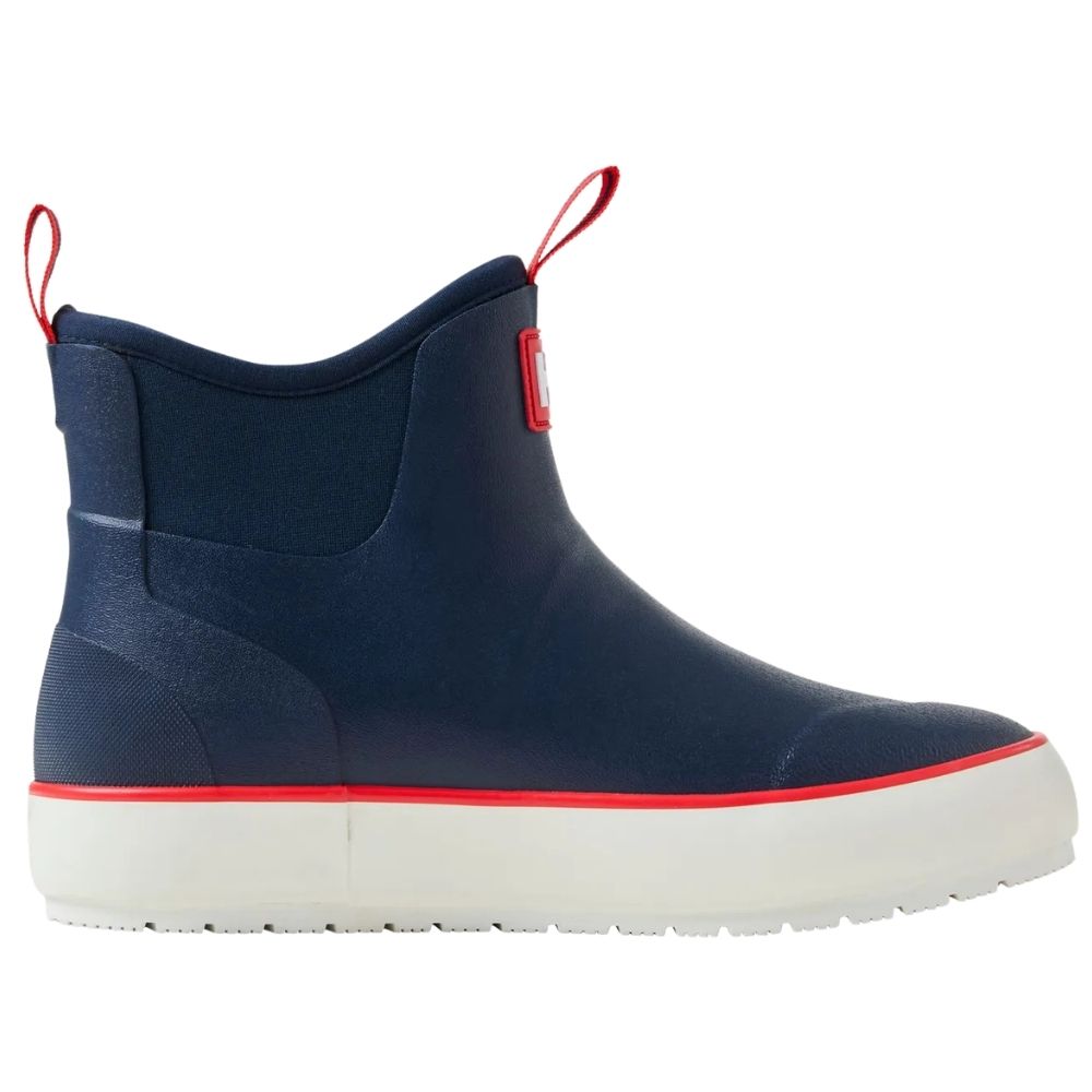 Helly Hansen Seaspray Seglarstövel, Dam