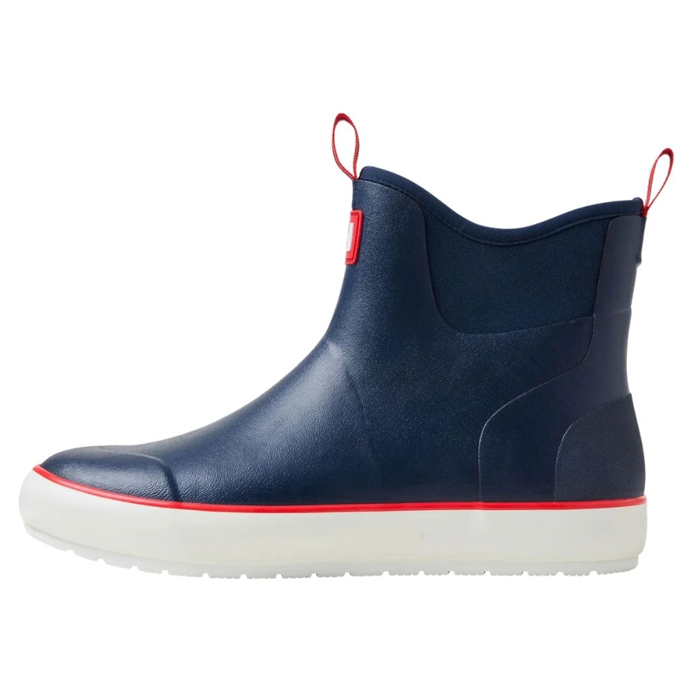 Helly Hansen Seaspray Seglarstövel