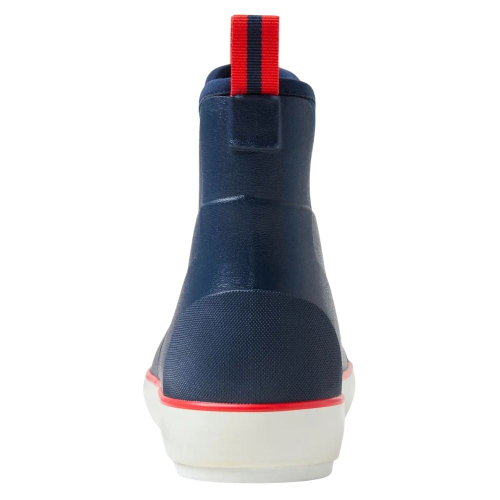 Helly Hansen Seaspray Seglarstövel