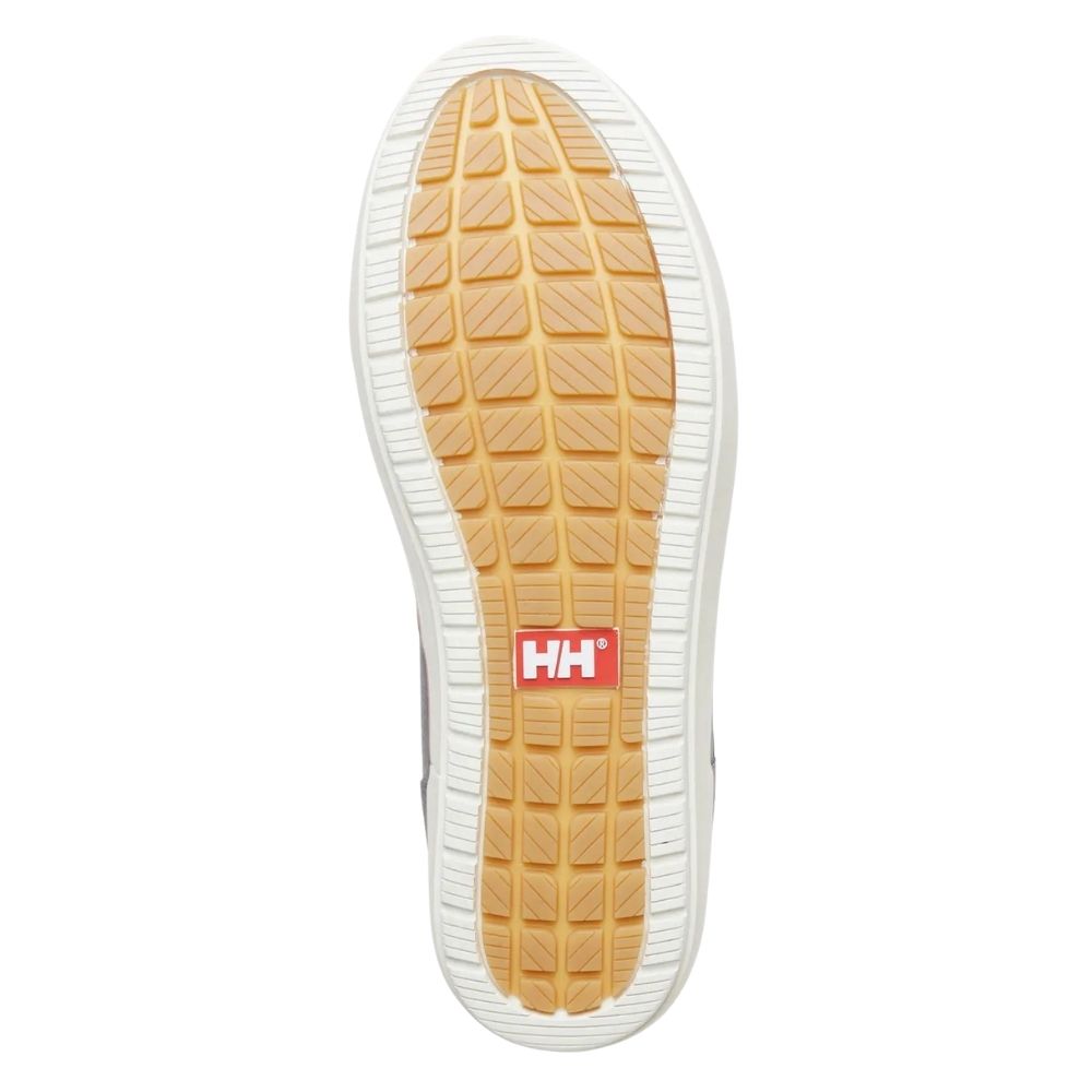 Helly Hansen Seaspray Seglarstövel