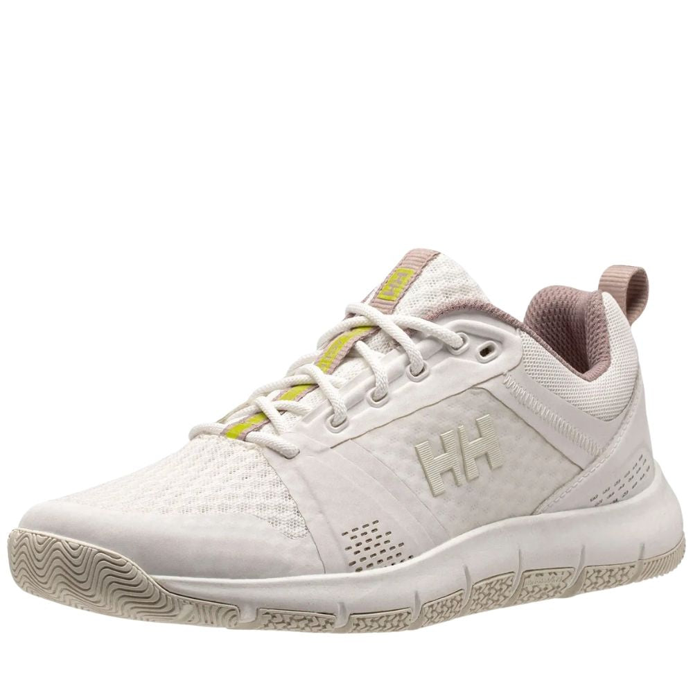 Helly Hansen Skagen F-1 Offshore seglarsko, Dam