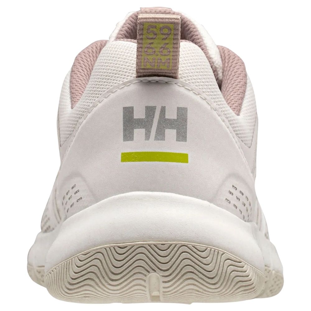 Helly Hansen Skagen F-1 Offshore seglarsko, Dam