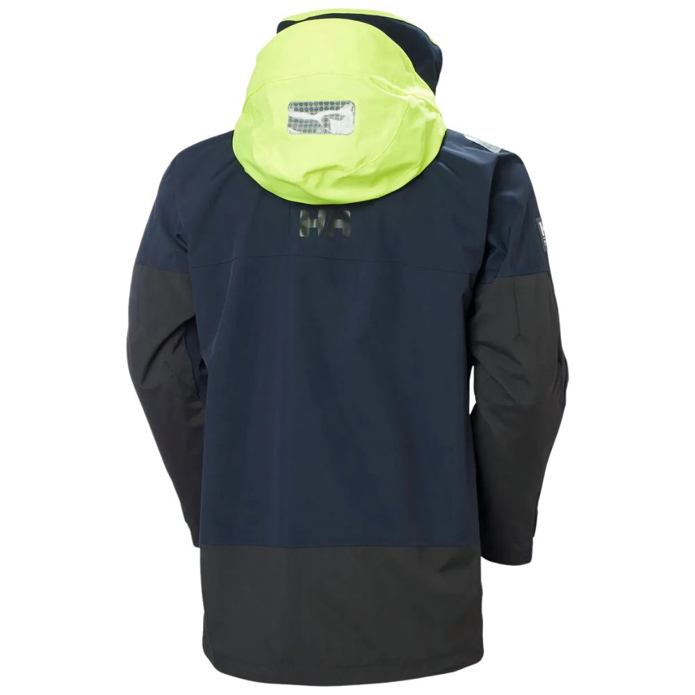 Helly Hansen Skagen Offshore sjöställsjacka