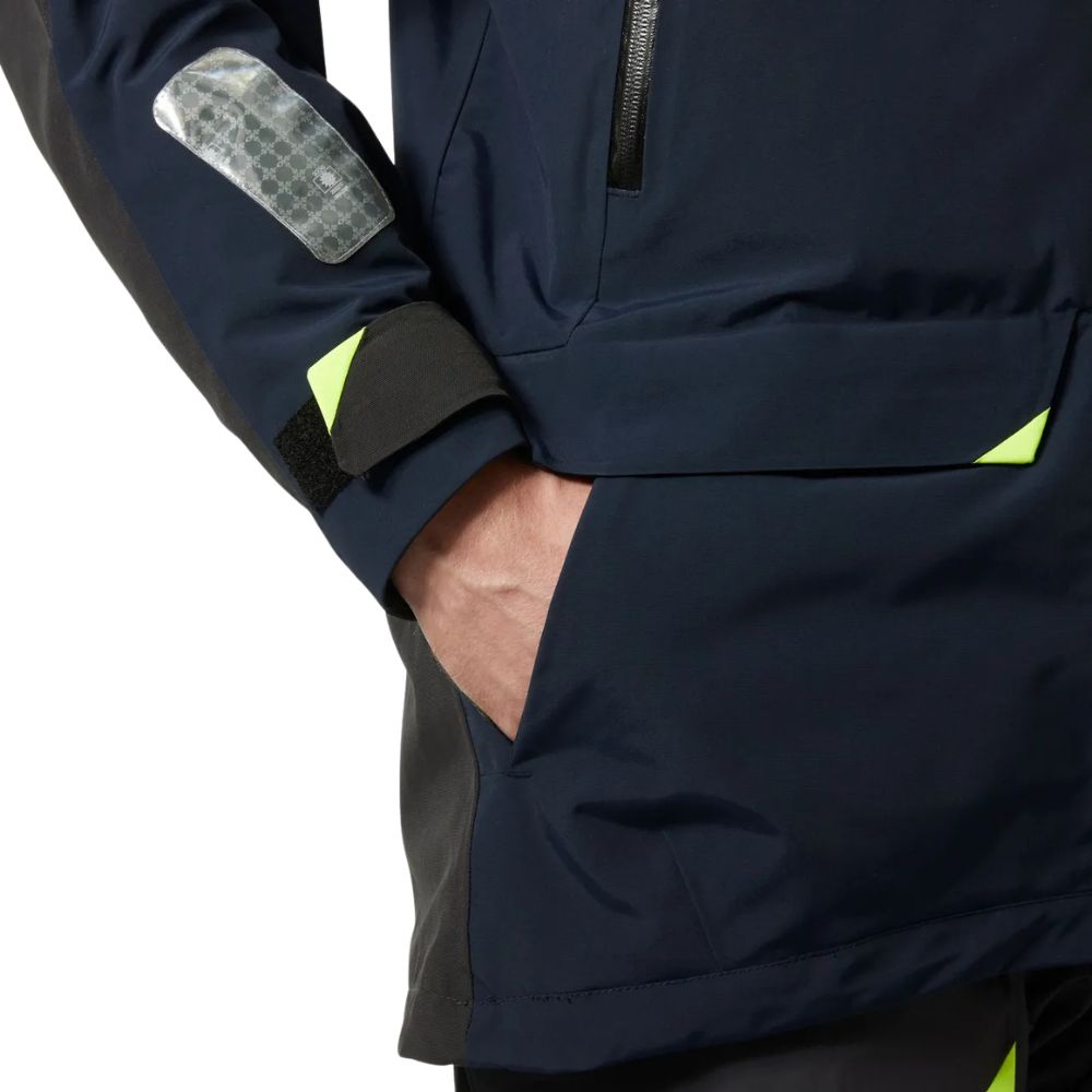 Helly Hansen Skagen Offshore sjöställsjacka