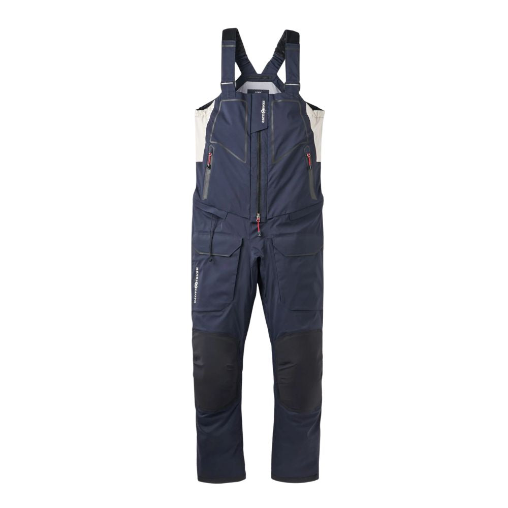 Henri Lloyd Ocean Pro Hi-Fit Sjöställsbyxa Dam, Marin/Svart