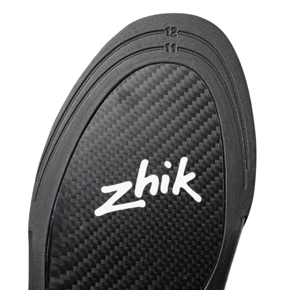 Zhik Hiking X Carbon Innersula