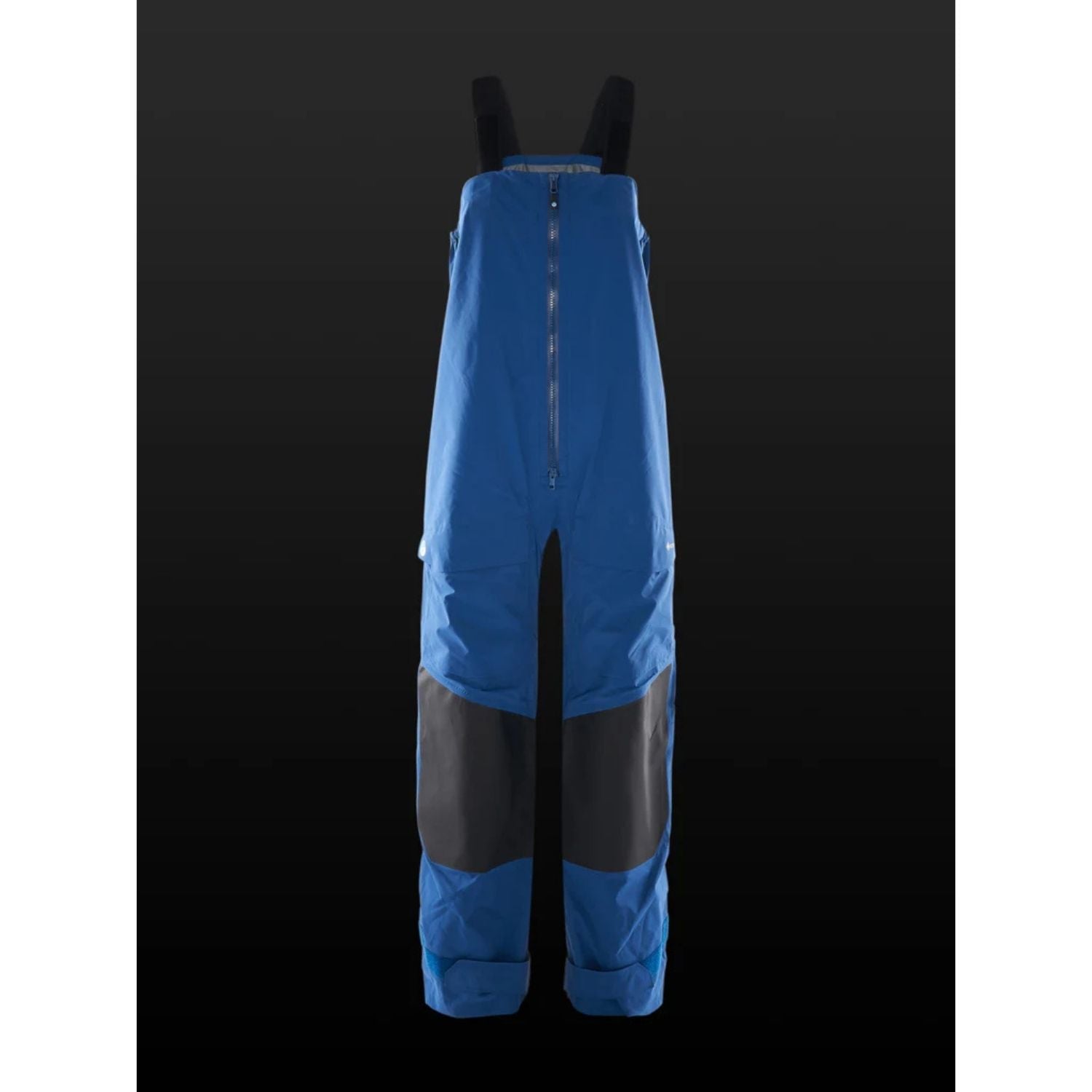 North Sails Inshore Race Hi-Fit Seglarbyxa