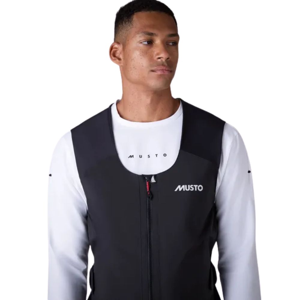 Musto LPX Sjöställsbyxa