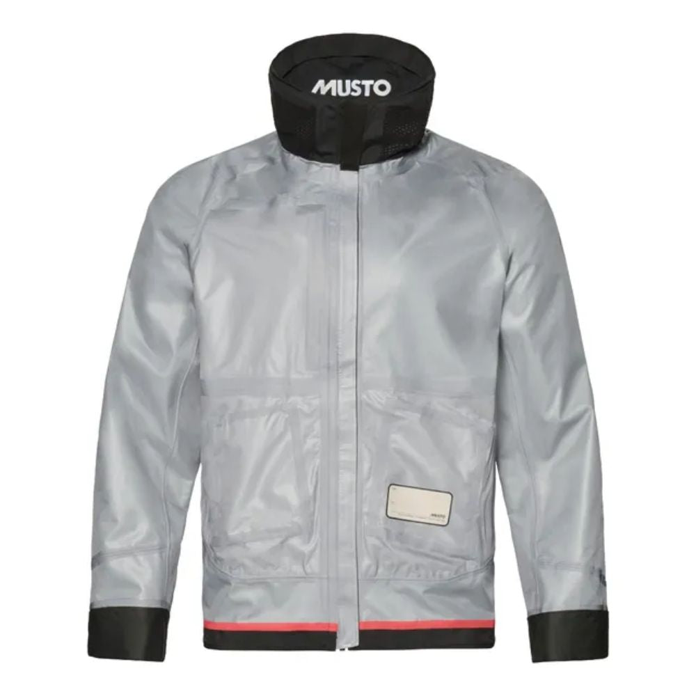 Musto LPX Sjöställsjacka
