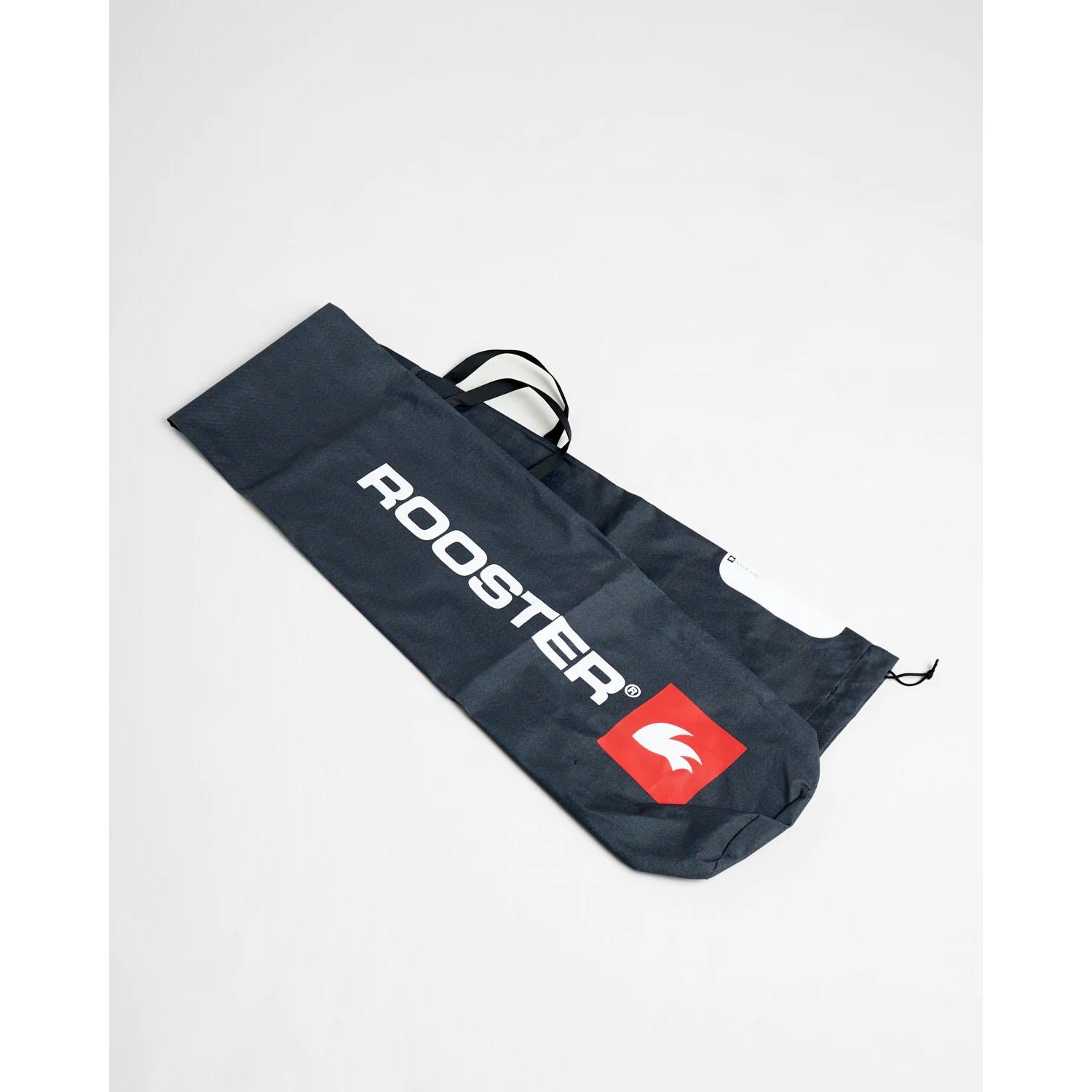 Rooster Segelsäck 2200mm