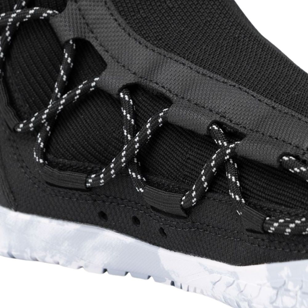 Zhik Lightweight High Cut X Neoprenstövel