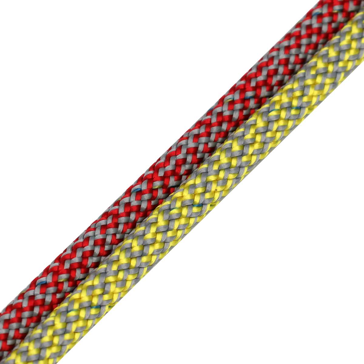 Liros Herkules Vision, 8 mm, 8,5 m UTFÖRSÄLJNING