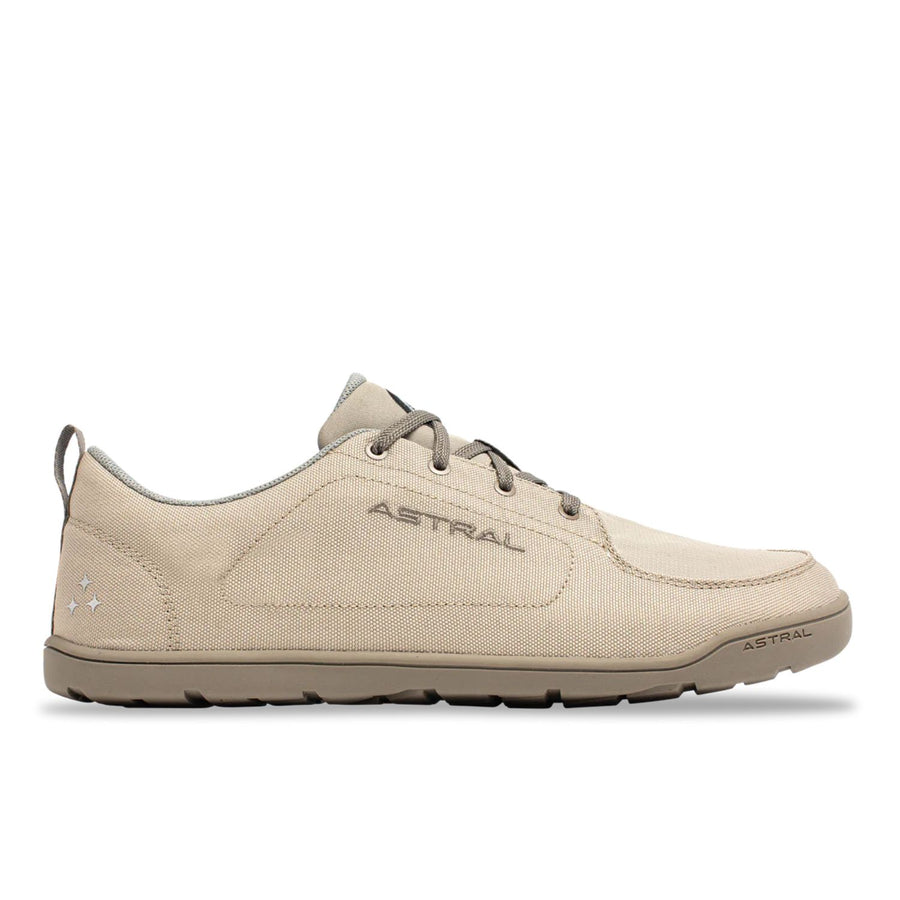 Astral Loyak All Weather Seglarsko Ljusbeige
