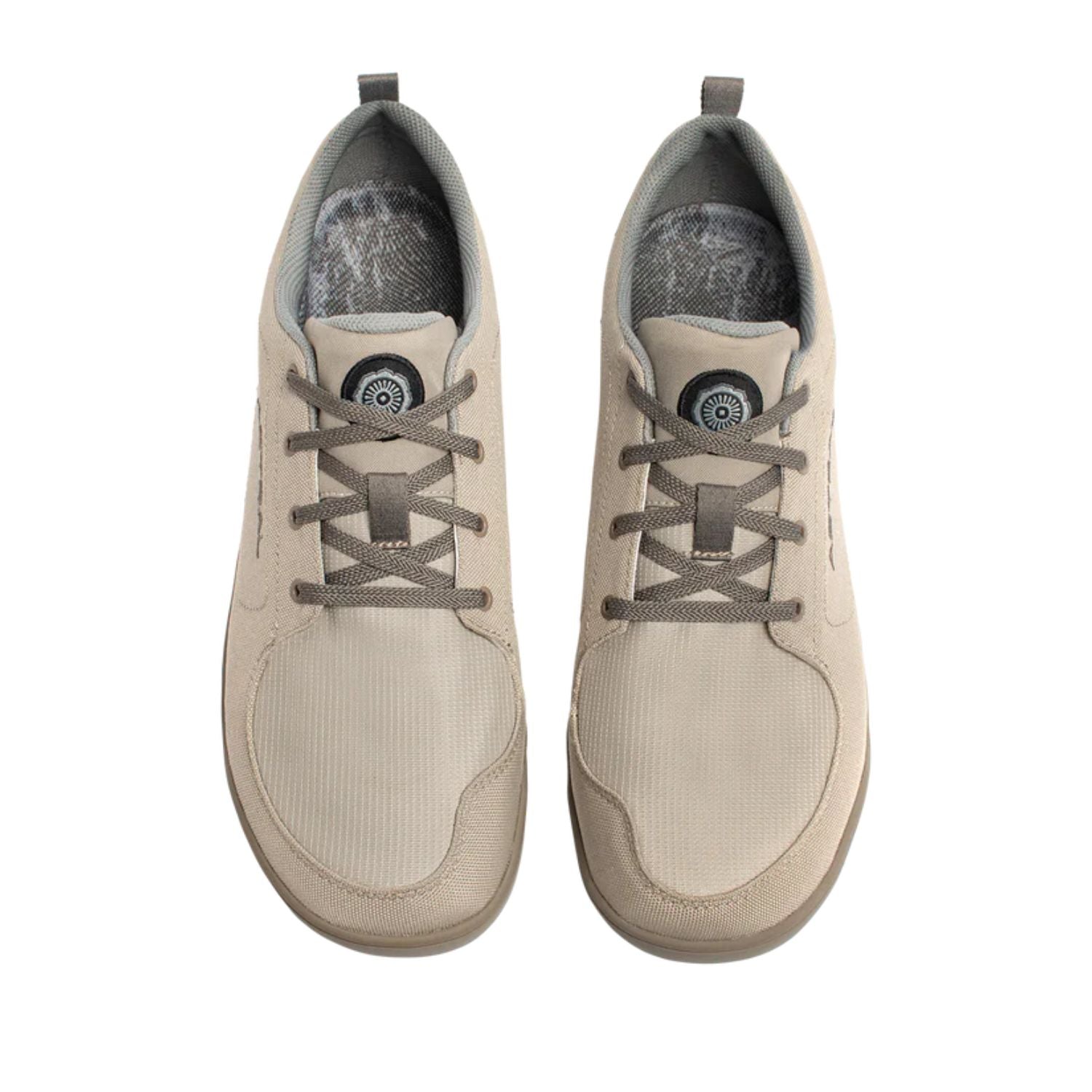 Astral Loyak All Weather Seglarsko Ljusbeige