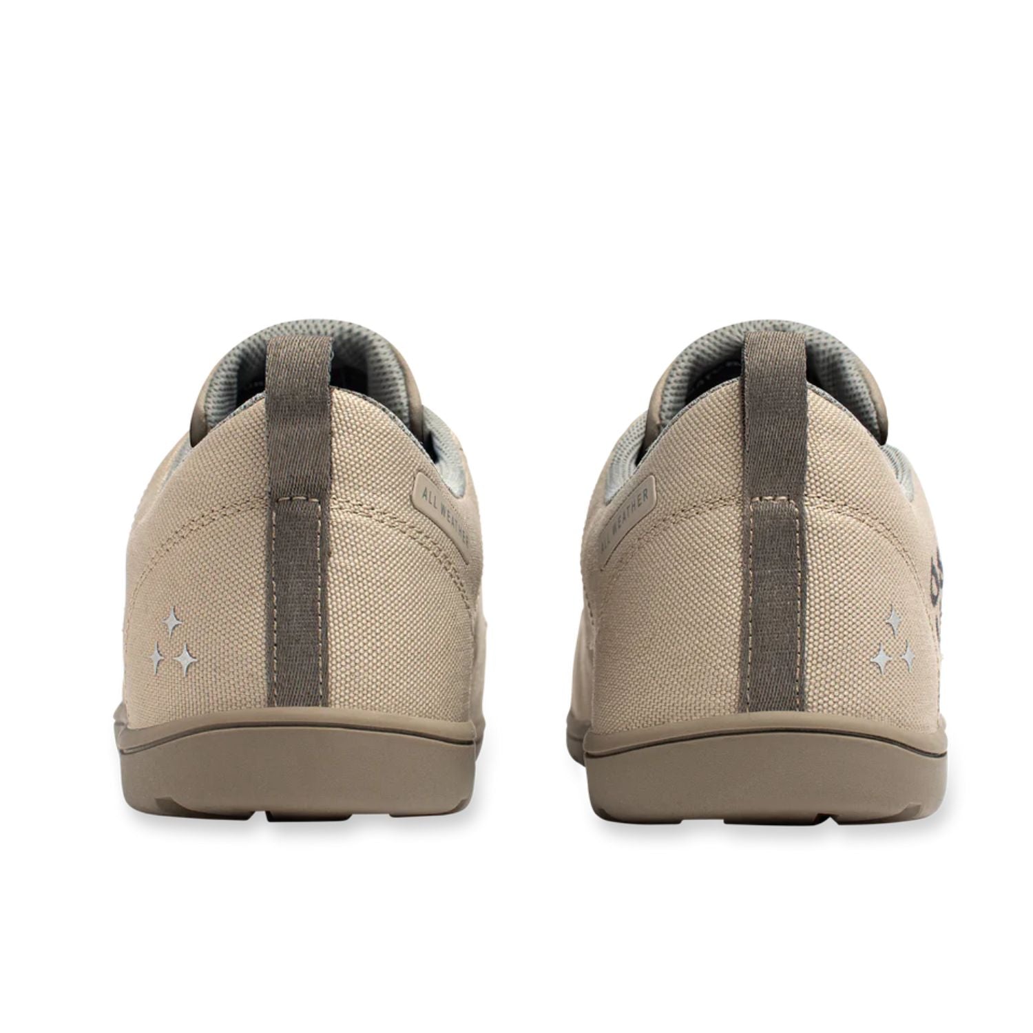 Astral Loyak All Weather Seglarsko Ljusbeige