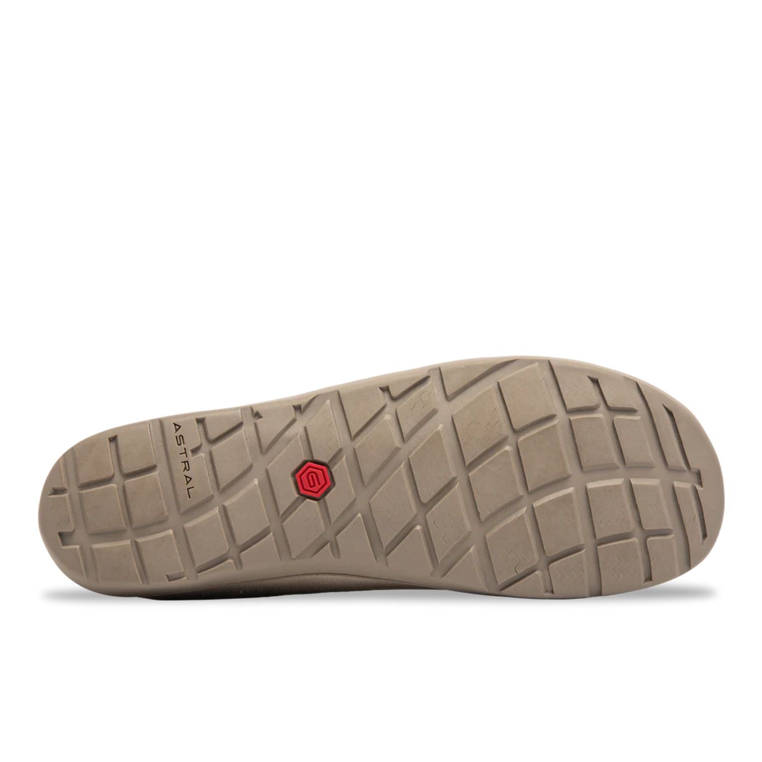 Astral Loyak All Weather Seglarsko Ljusbeige