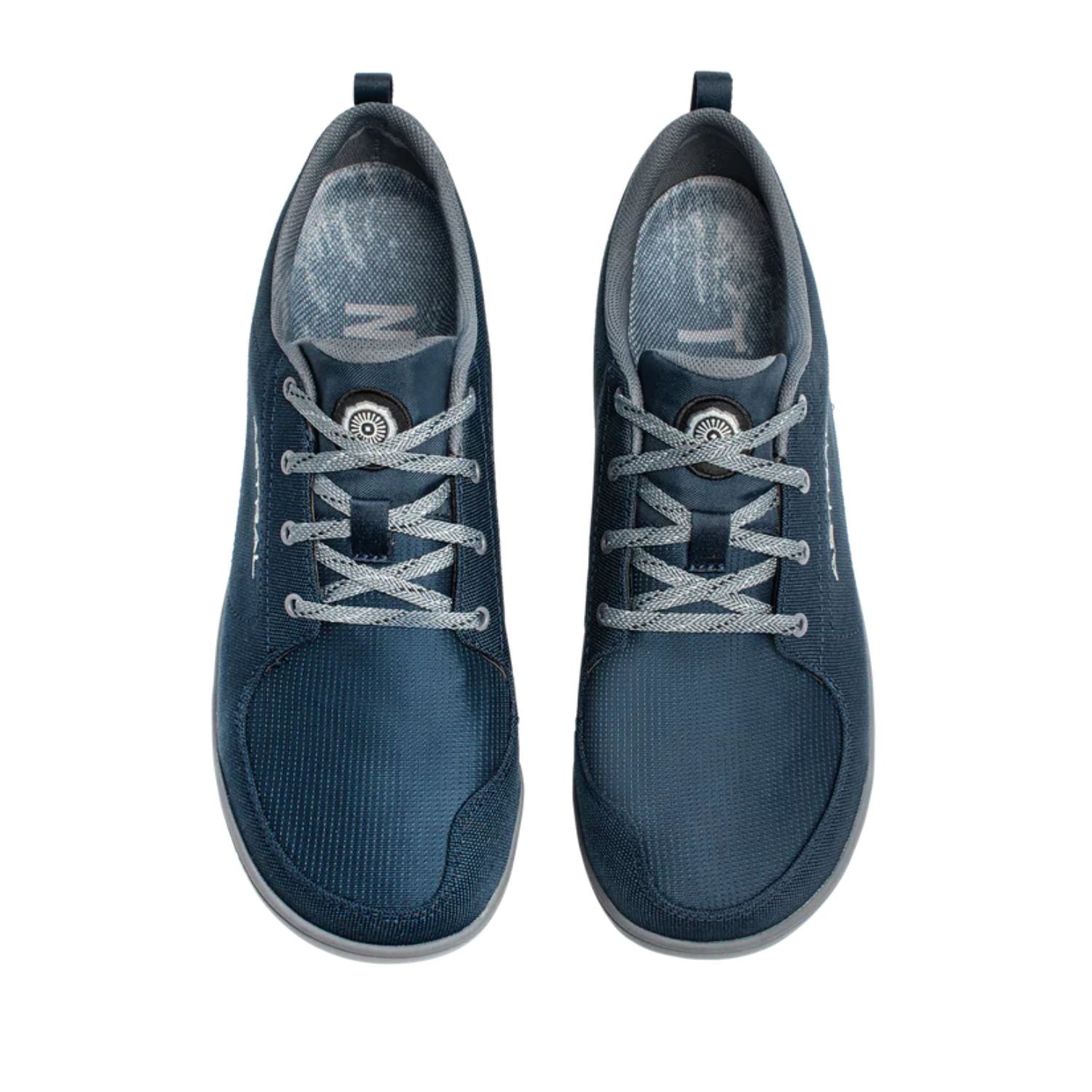 Astral Loyak All Weather Seglarsko Marinblå