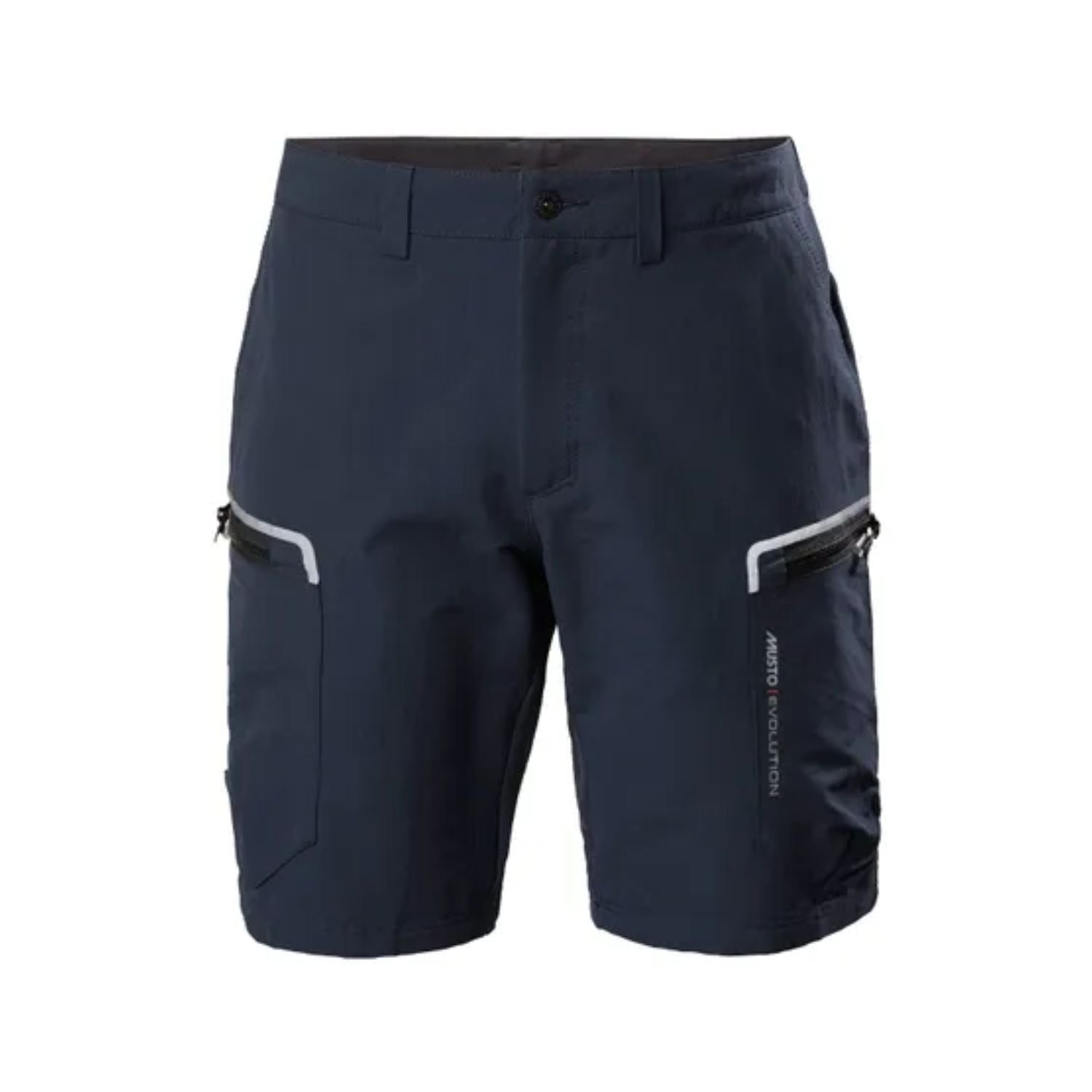 Musto Evolution Performance Shorts