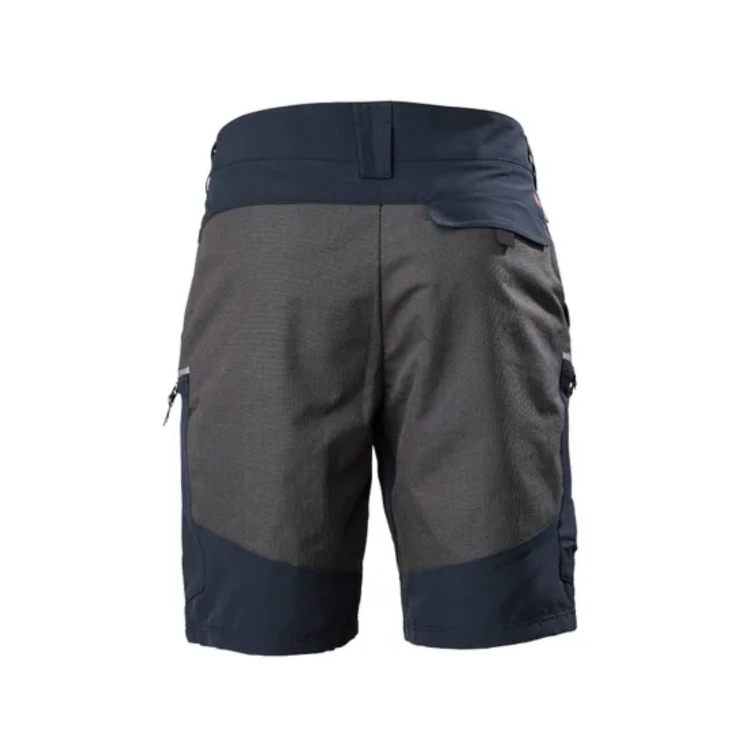 Musto Evolution Performance Shorts