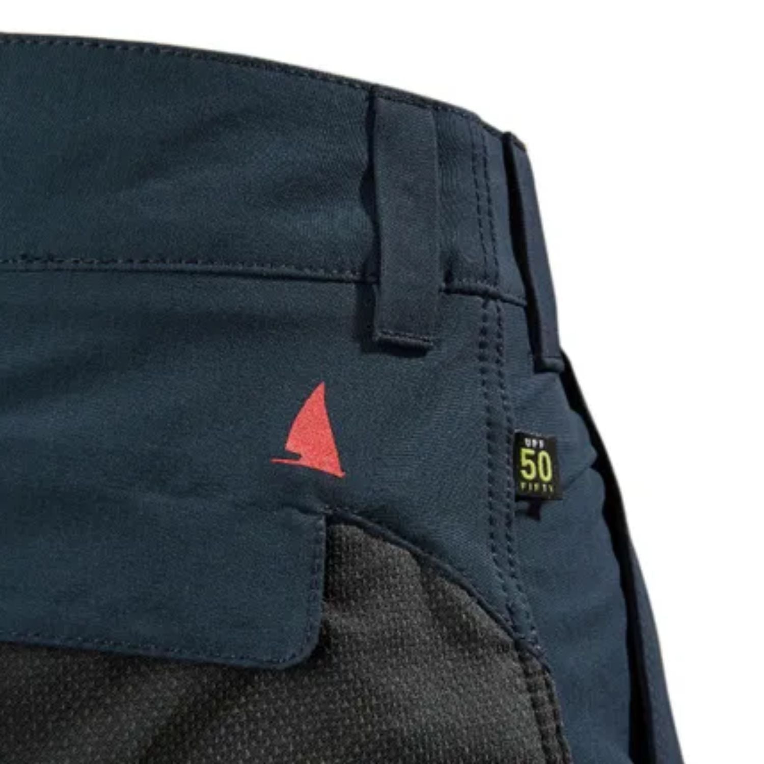 Musto Evolution Performance Seglarbyxa 2.0