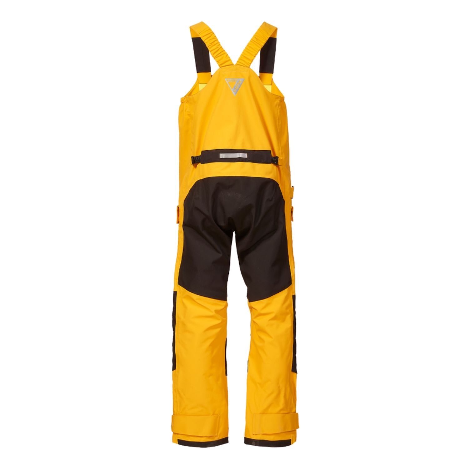 Musto HPX Gore-Tex Ocean Pro Sjöställsbyxa