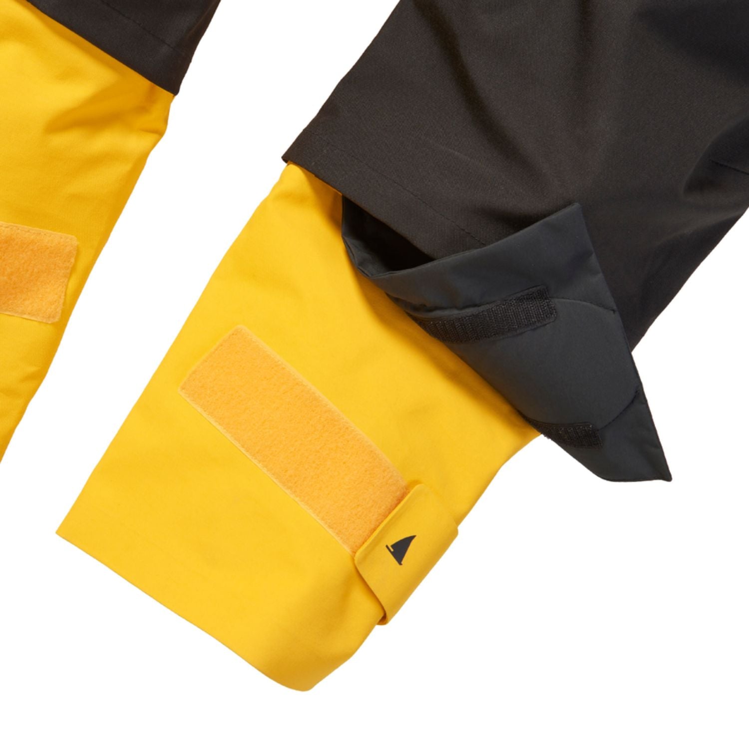 Musto HPX Gore-Tex Ocean Pro Sjöställsbyxa