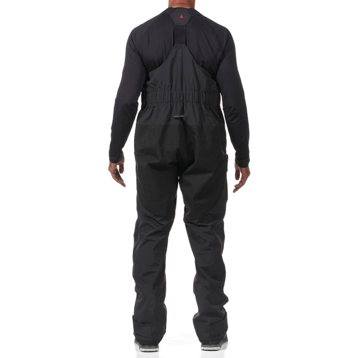 Musto BR1 Inshore Channel Hi-Fit Sjöställsbyxa
