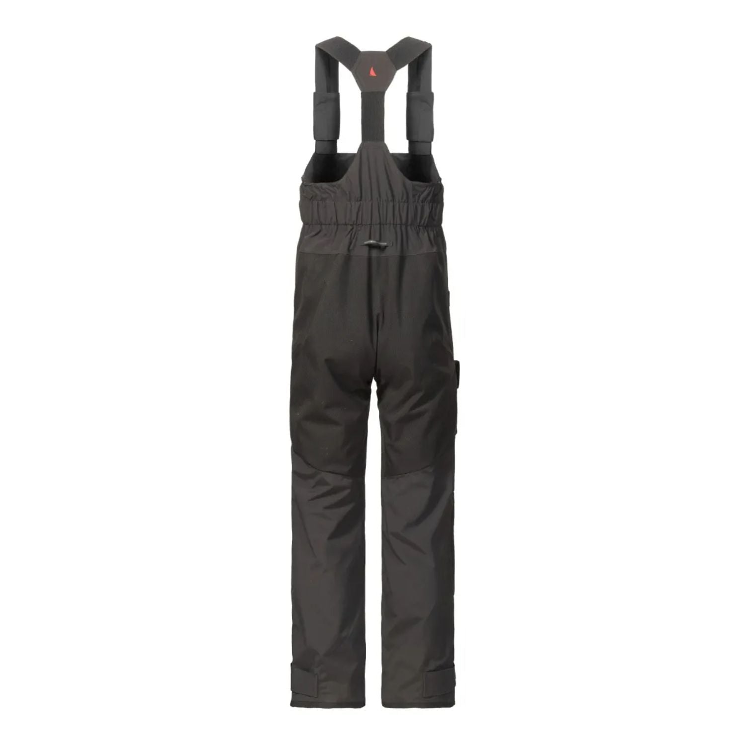 Musto BR1 Inshore Channel Hi-Fit Seglarbyxa Dam