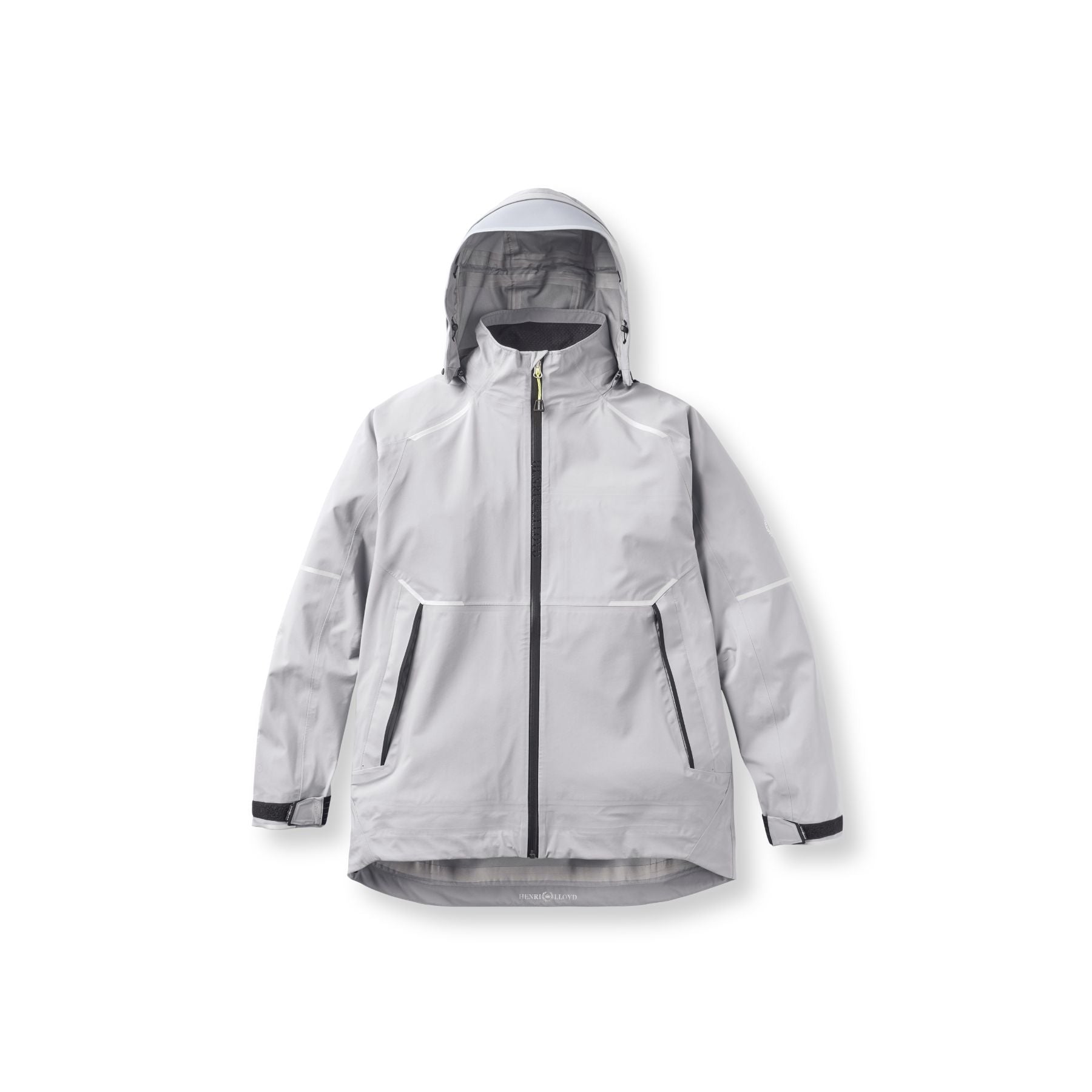 Sjöställsjacka Henri Lloyd