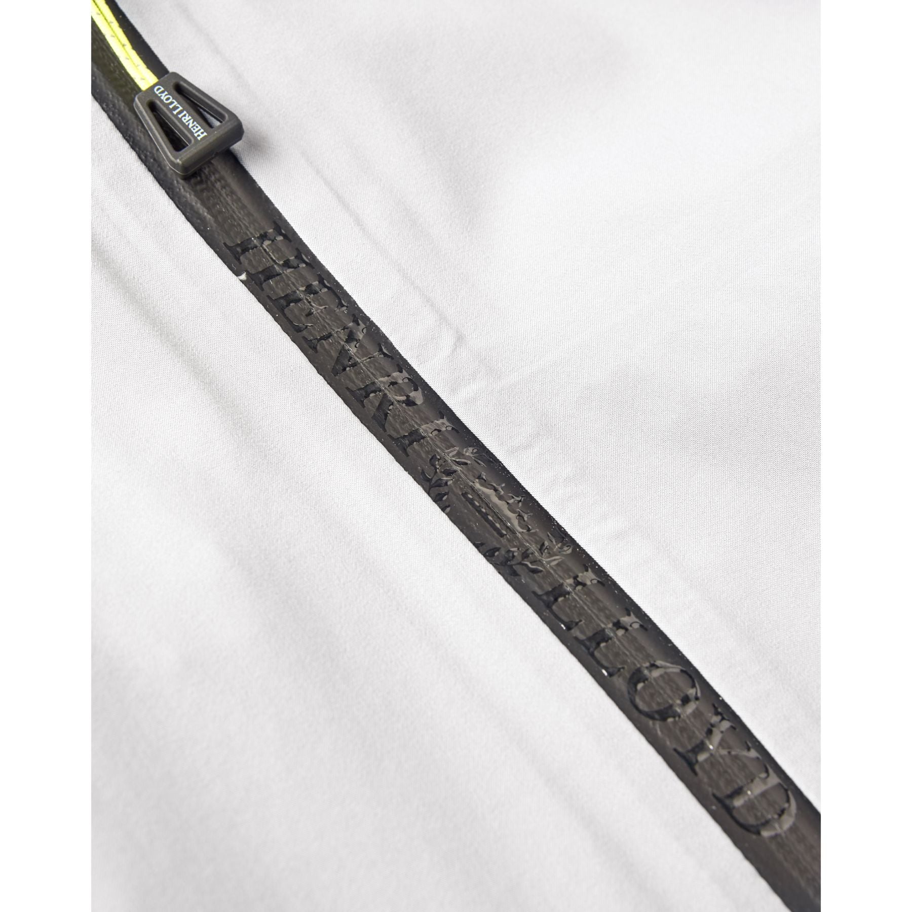 Sjöställsjacka Henri Lloyd