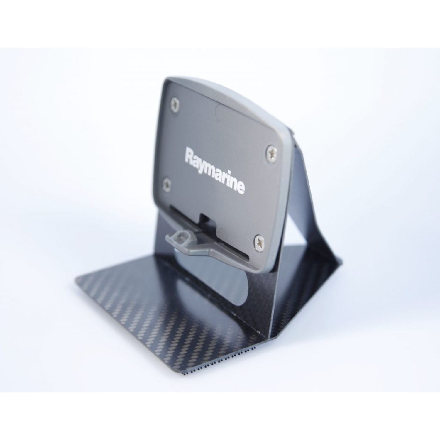 CarbonParts Laser EC Mount Kompassfäste