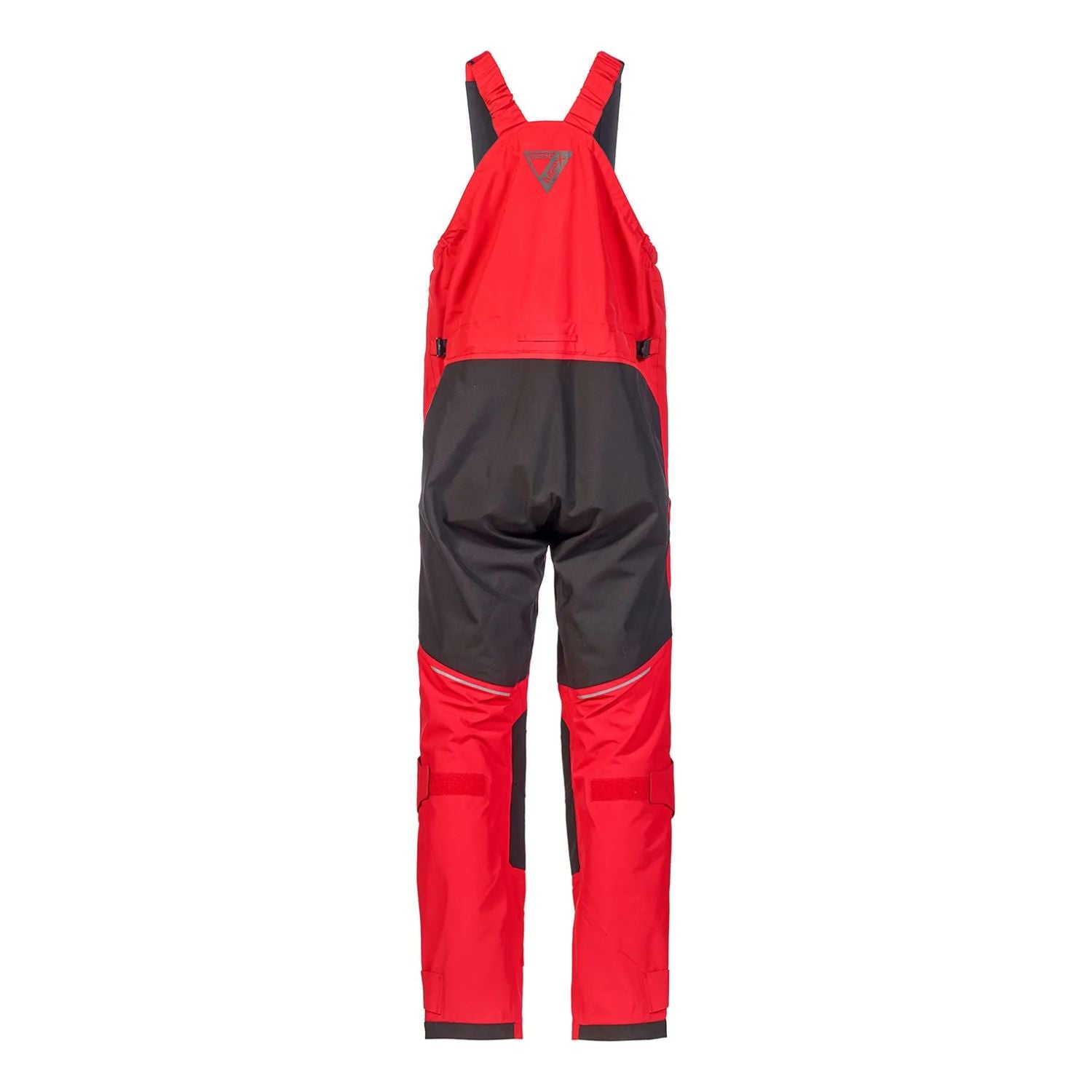 Musto MPX Seglarbyxa Dam